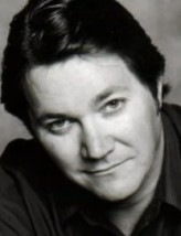 Mike Shepherd fotoğrafı