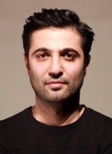 Kemal Zeydan fotoğrafı