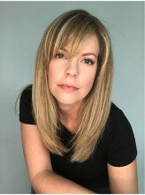 Ashley Nardiello fotoğrafı