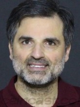 Aziz Demir fotoğrafı