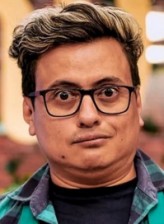 Freddy Beltrán fotoğrafı