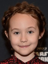 Vivien Blair fotoğrafı