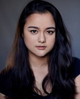 Kaja Chan fotoğrafı