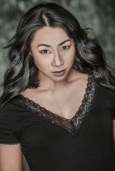 Jinny Wong fotoğrafı