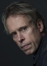 Brian Kelly fotoğrafı