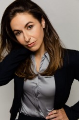 Janet Carter fotoğrafı