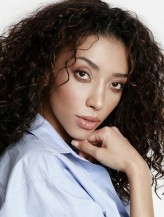 Sydney Hamm fotoğrafı