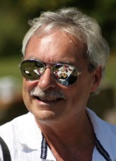 Rick Klink fotoğrafı