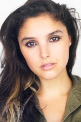 Sheila Houlahan fotoğrafı