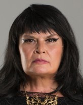 Funda Ersin fotoğrafı