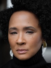 Golda Rosheuvel fotoğrafı