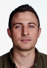 Brian Watkins fotoğrafı