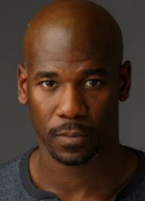 Remi Adeleke fotoğrafı