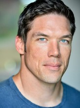 Paul Thoma fotoğrafı