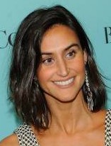 Daniella Rabbani fotoğrafı