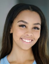 Autumn Thom fotoğrafı