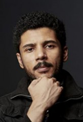 Stefan Erasmus fotoğrafı