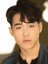 Lance Lim fotoğrafı