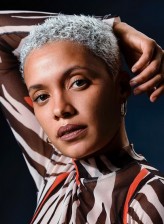 Thais Lago fotoğrafı