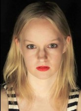 Sonja Halla-aho fotoğrafı