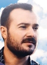 Bülent Durgun fotoğrafı