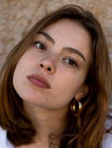 Victoria Eber fotoğrafı