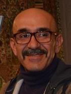 Emin Mektepli fotoğrafı