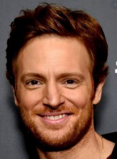 Nick Gehlfuss fotoğrafı