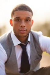 Roland Buck III fotoğrafı