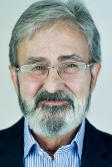 Antonio Cuellar Rodriguez fotoğrafı