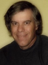 James Politano fotoğrafı