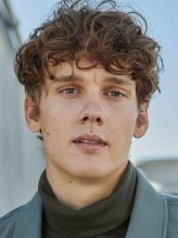 Hunter Doohan fotoğrafı