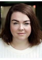 Laura Crowhurst fotoğrafı