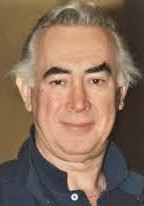 Gil Kane fotoğrafı