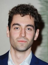 Adam El Hagar fotoğrafı