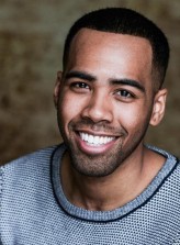 Colton Royce fotoğrafı