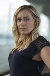 Dana Anderwald fotoğrafı