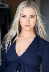 Shailyn Griffin fotoğrafı