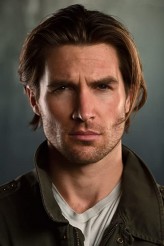 Marc Herrmann fotoğrafı