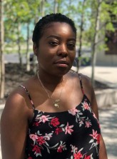 Alpha Nicky Mulowa fotoğrafı