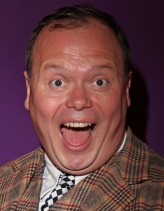 Gavin Spokes fotoğrafı