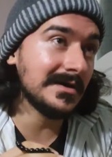 Doğancan Küçükağa fotoğrafı