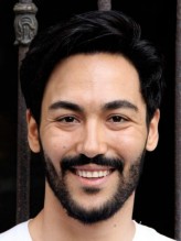 Hakan Tepe fotoğrafı