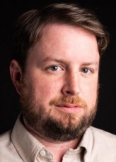 John Kaler fotoğrafı