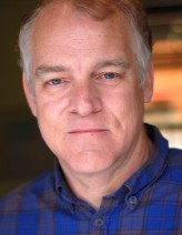 Stan Taylo fotoğrafı