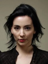 Kate Havnevik fotoğrafı