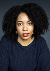 Joy Delima fotoğrafı