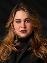 Ayla Satijn fotoğrafı