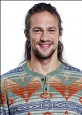 Casper Nusselder fotoğrafı