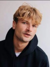 Sebastian Mrkvicka fotoğrafı